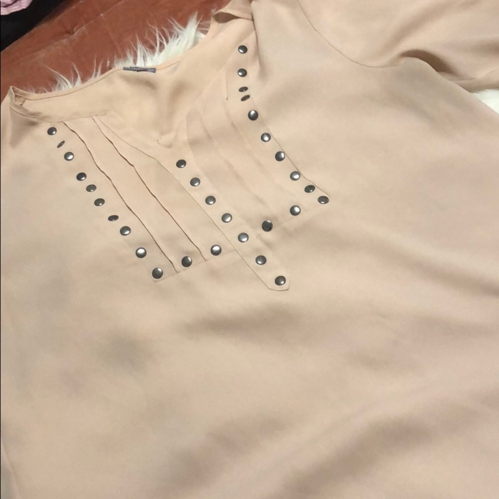 Work Tops - Picture 4 of 5